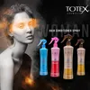 TOTEX COSMETIC 2 Phasen Conditioner Spray mit Argan Öl Produktbild-Vorschau 3