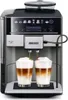 Siemens Te655203rw Kaffeevollautomat Silber One Size / EU Produktbild-Vorschau 2