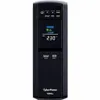 CyberPower Systems CyberPower - USV - Wechselstrom Produktbild-Vorschau 2