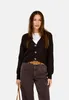 only maglie donna only 15211521 carol chocolate torte Anteprima dell’immagine prodotto 12