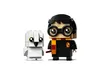 LEGO® Brickheadz  41615 Produktbild-Vorschau 5