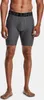 Under Armour Men's HeatGear Armour Compression Shorts Náhled obrázku produktu 5