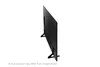 Telewizor QLED Samsung QE43Q60BAU 43 cale Podgląd zdjęcia produktu 9