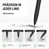 4Smarts Invoerpen Multi-Device Pencil Pro EMR Productafbeelding-voorbeeld 3