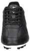 Jako J-SFG Signature 3100135012 (41/jet black-white) Produktbild-Vorschau 13
