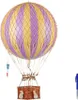 Authentic Models Hängedekoration Royal Aero Lavender, Anteprima dell’immagine prodotto 5