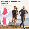 Knöchelbandage Sport Fußgelenk Bandage Fußgelenkstütze, Produktbild-Vorschau 6