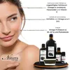Holunderkernöl Bio 50ml – kaltgepresst unraffiniert nativ – Produktbild-Vorschau 5