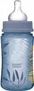 CANPOL BABIES Anti-Kolik-FLASCHE EasyStart Sleepy Gold 3m+ Produktbild-Vorschau 6