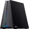 TP-Link Archer GXE75, Wi-Fi 6E (802.11ax), Tri-Band (2,4 Produktbild-Vorschau 4