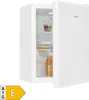 Chladnička Exquisit KB60-V-090E 52l bílá 41 dB Náhled obrázku produktu 17