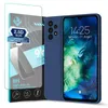 Hülle für Samsung Galaxy A23 5G mit 9H Displayglas Produktbild-Vorschau 1