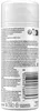 GILLETTE Satin Care Rasiergel 75ml Produktbild-Vorschau 3