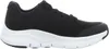 Skechers Buty Arch Fit, 232040BKW Podgląd zdjęcia produktu 15