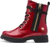 Chaussures de ville pour femmes Marco Tozzi, bottines à Voir les images du produit 5