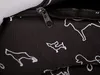 Hundekissen Hundehütte Hundebett Tierbett Katzenbett - Produktbild-Vorschau 5