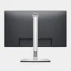 Dell 61.0cm (24")   P2425H  16:9 HDMI+DP+USB-C IPS Lift Podgląd zdjęcia produktu 45