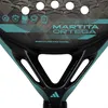 Racchetta da padel Adidas Cross It Light Anteprima dell’immagine prodotto 11