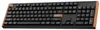 Keychron K10 HE, Káblový a bezdrôtový, USB + RF Wireless + Náhľad obrázku produktu 2