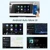 AUTOABC Wireless CarPlay & Android Auto Interface für BMW Produktbild-Vorschau 8