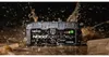 Démarreur au lithium Noco Boost X GBX45 1250 A Voir les images du produit 12