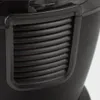 NutriBullet NBF500DG Blender Combo Standmixer Produktbild-Vorschau 19