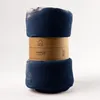 Dutch Decor Wohndecke Flanell-Fleece Charlie 200x220 cm Produktbild-Vorschau 3