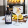 Koziol poháre na gin a tonik - nerozbitné - super poháre - Náhľad obrázku produktu 10