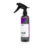 Carpro Eisen X 500 ml Produktbild-Vorschau 3