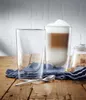 WMF Latte Macchiato Set-2tlg. Kineo Voir les images du produit 7