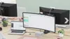 Logitech Business BRIO 505 HD Webcam schwarz Produktbild-Vorschau 35