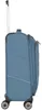 Travelite Kabinový cestovní kufr Skaii 4w S Blue 36 l Náhled obrázku produktu 11