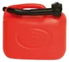 Brandstofopslagtank, 20 liter Productafbeelding-voorbeeld 2