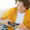 Learning Resources BrainBolt Genius, Stolní hra, Paměť, 7 Náhled obrázku produktu 10