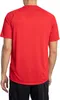 Under Armour Tech 2.0 SS Tee 1326413-600__MD Produktbild-Vorschau 23