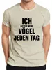 Productafbeelding