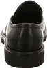 Ecco METROPOLE LONDON Herrenschuhe - elegante Slipper - Produktbild-Vorschau 9