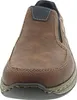Rieker Herren Slipper Halbschuhe komfortabel Produktbild-Vorschau 44
