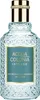 4711 Acqua Colonia Intense Refreshing Lagoons of Laos EDC Náhled obrázku produktu 7