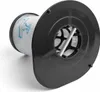 Filter für TEFAL X-Force Flex 11.60 12.60 14.60 15.60 Produktbild-Vorschau 10