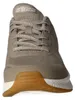 Skechers Sneakers 117624TPE in Beige color size 40 Náhľad obrázku produktu 28