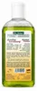 Dr. Sacher's Solution de friction à l'arnica, 250 ml Voir les images du produit 3