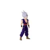 Bandai Dragon Ball Son Gohan Beast Figur 17 Cm Lila  Lila Produktbild-Vorschau 4