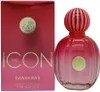 Antonio Banderas The Icon Woda Perfumowana Dla Kobiet 100ml Podgląd zdjęcia produktu 12
