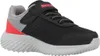 scarpe Skechers Bounder Trezic 403908NBKRD Anteprima dell’immagine prodotto 8