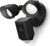 Ring Floodlight Cam Wired Plus, gecertificeerd en  | Productafbeelding-voorbeeld 1