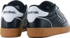 Reebok Club C Bulc Shoes M 100033925 Pullunder Reebok Produktbild-Vorschau 7