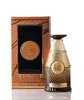 AYAT PERFUMES Legacy 3 Eau de Parfum 100 ml Náhled obrázku produktu 1