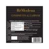 Himbeer Dressing 250 ml Re Modena Produktbild-Vorschau 3