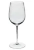 RIEDEL Set de 2 verres Sommeliers Chablis (Chardonnay) 2, Voir les images du produit 2
